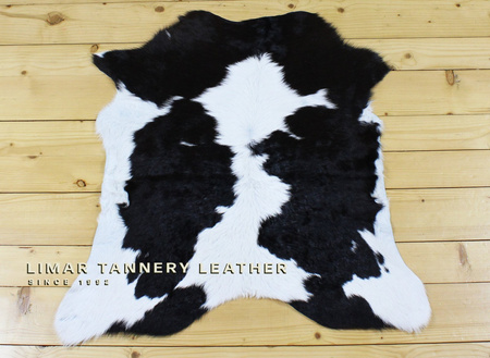 Skóra z cielaka 016c