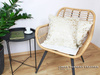 Ekskluzywna poszewka GOLDEN HIDE P17
