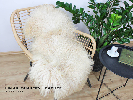 Skóra owcza Gotland 20g