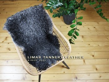 Skóra owcza Gotland 007