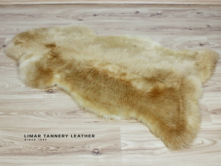 Skóra owcza KAJMAK 140