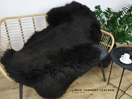 Skóra owcza NOKTURN 137