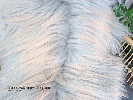 Skóra owcza NOWY JORK 113