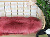 Skóra owcza RUBY