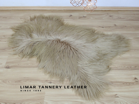 Skóra owcza ISLAND 090