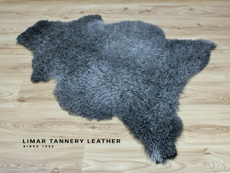 Skóra owcza Gotland 41g