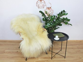 Skóra owcza Górska