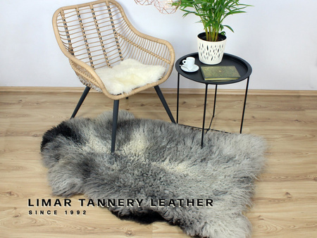 Skóra owcza Gotland 001