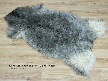 Skóra owcza Gotland 45g