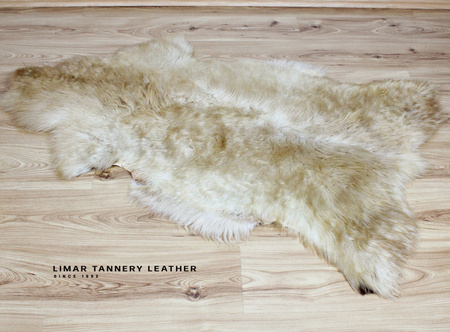 Skóra owcza WŁOSKIE CANTUCCI 152