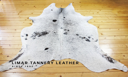 Skóra z krowy 09kr