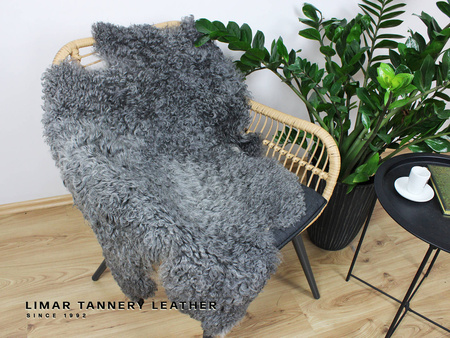 Skóra owcza Gotland 41g