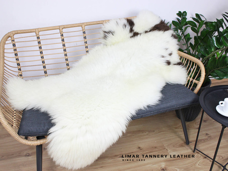 Skóra owcza LETNI RELAKS 128