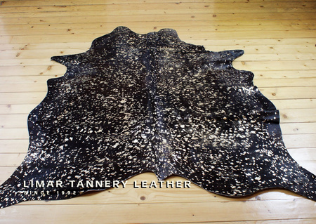 Skóra z krowy 08kr