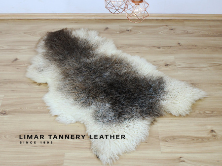 Skóra owcza Gotland 083