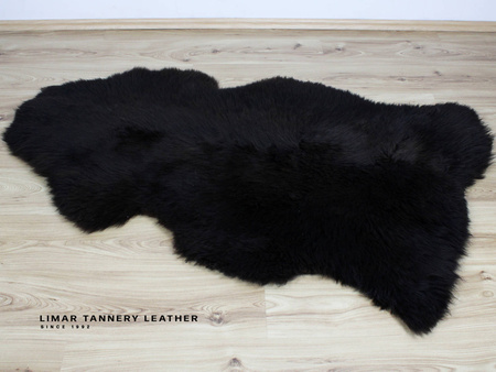 Skóra owcza NOKTURN 137