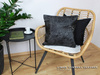 Ekskluzywna poszewka BLACK HIDE P15