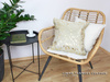Ekskluzywna poszewka GOLDEN HIDE P11
