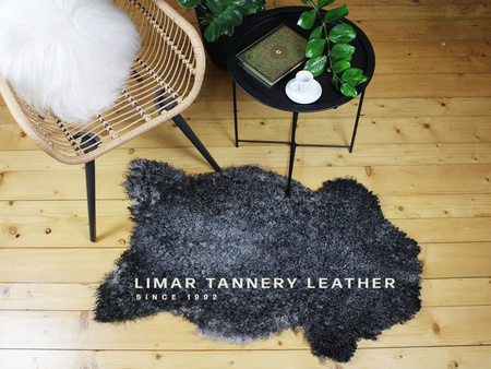 Skóra owcza Gotland 007