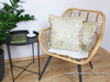 Ekskluzywna poszewka GOLDEN HIDE P12