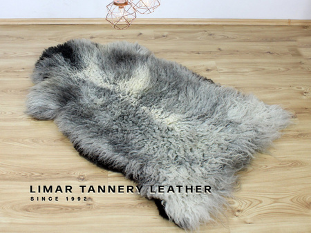 Skóra owcza Gotland 001