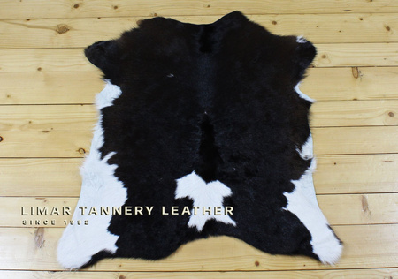 Skóra z cielaka 015c