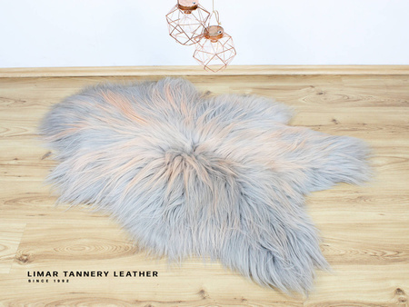 Skóra owcza NOWY JORK 113