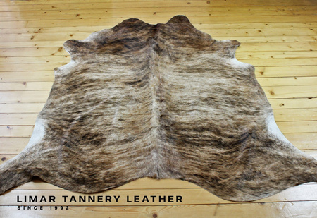 Skóra z krowy 02kr