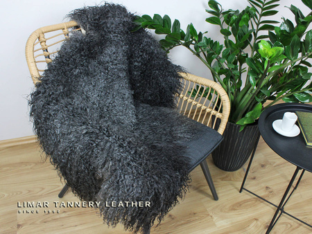 Skóra owcza Gotland 33g