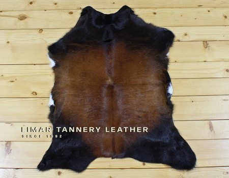 Skóra z cielaka 024c