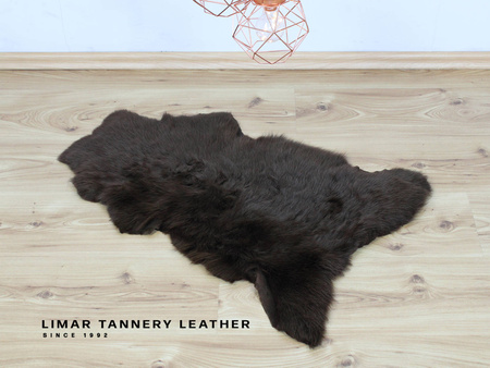 Skóra owcza MAŁY MIŚ Naturalny Kolor 109