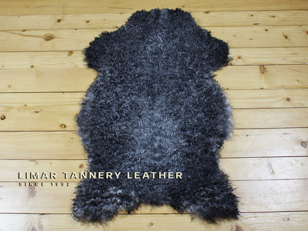 Skóra owcza Gotland 007