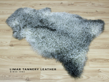 Skóra owcza Gotland 46g