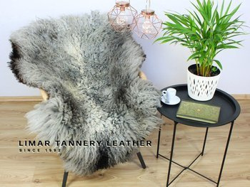 Skóra owcza Gotland 001