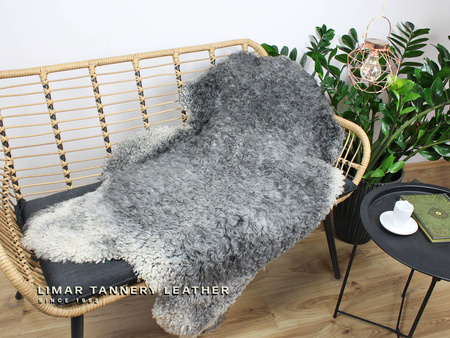 Skóra owcza Gotland 43g