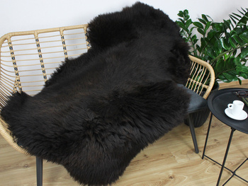 Skóra owcza NOKTURN 137