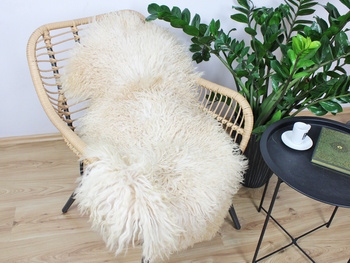 Skóra owcza Gotland 20g