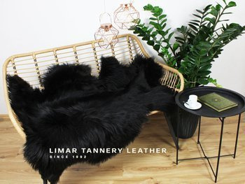 Skóra owcza Naturalny Kolor 062