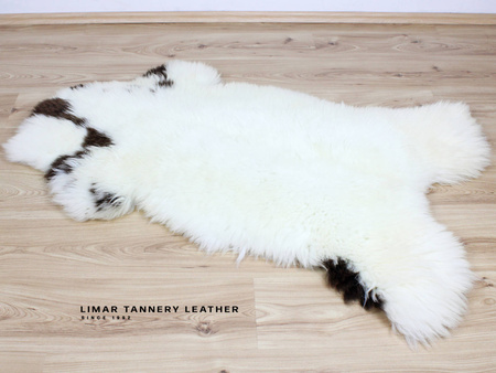 Skóra owcza LETNI RELAKS 128