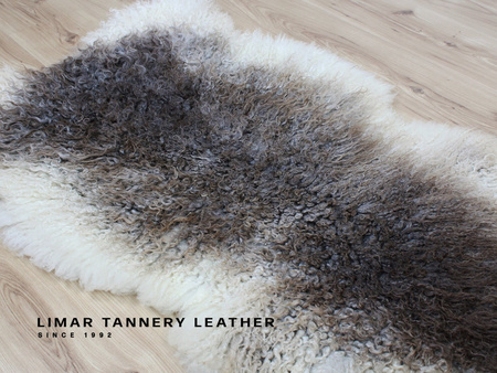 Skóra owcza Gotland 083