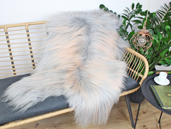 Skóra owcza NOWY JORK 113