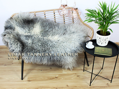 Skóra owcza Gotland 001