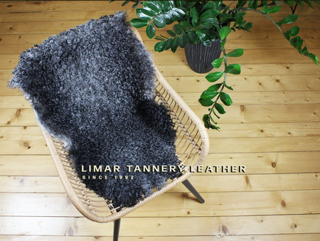 Skóra owcza Gotland 007