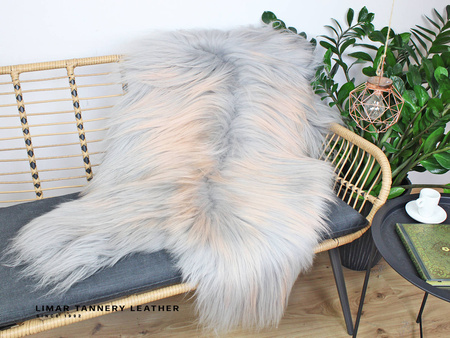 Skóra owcza NOWY JORK 113