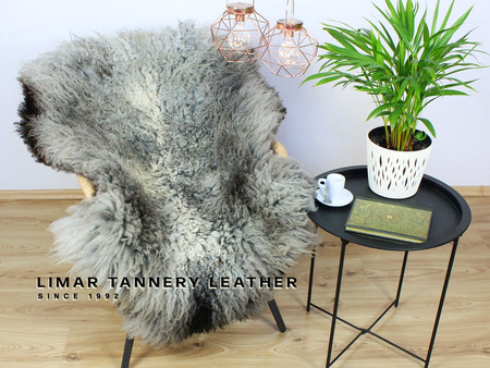 Skóra owcza Gotland 001