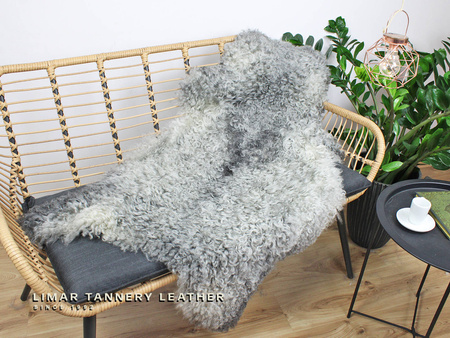 Skóra owcza Gotland 46g