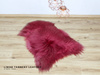Skóra owcza RUBY