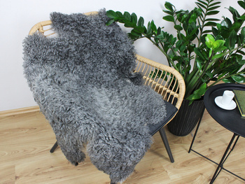 Skóra owcza Gotland 41g