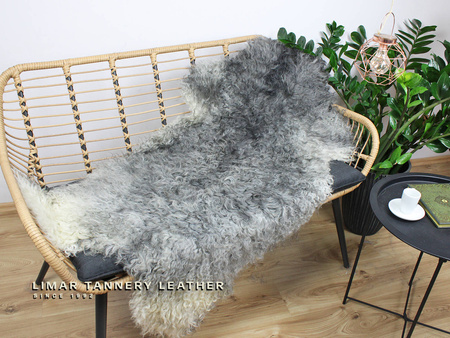 Skóra owcza Gotland 45g