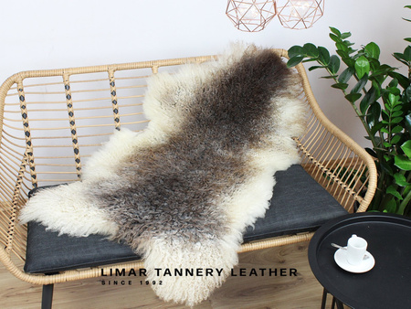 Skóra owcza Gotland 083